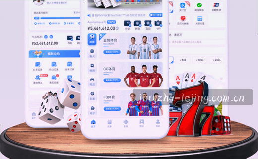 数据档案：历史脉络的守护者