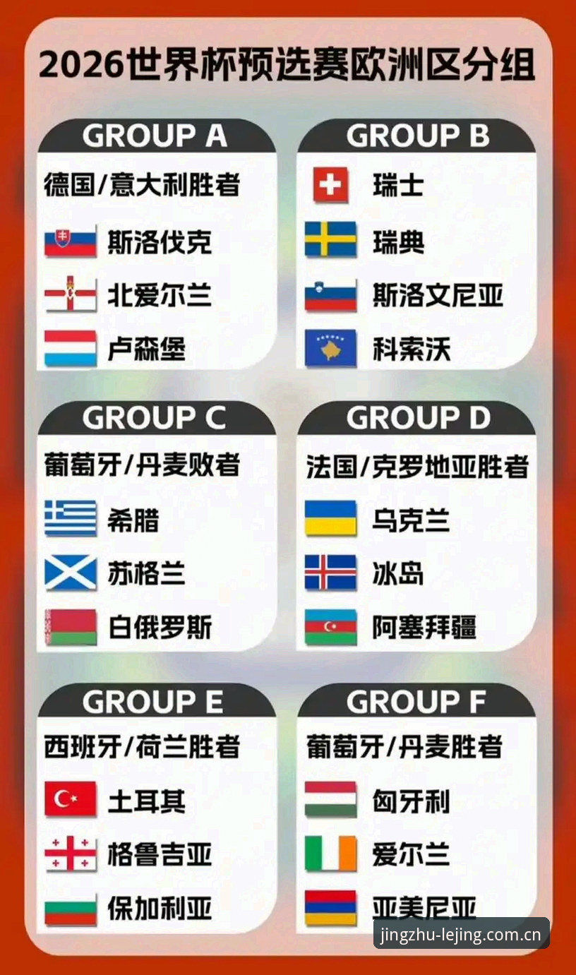 72克vs一场拉拽：彪马轻量化球衣为何在2026世界杯频频撕裂？